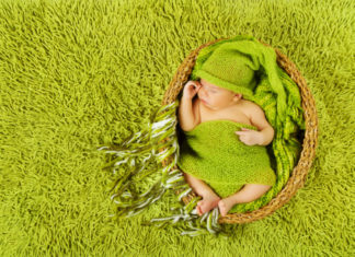 Teneri accessori per i bebè 738 0 076 Teneri accessori per i bebè_ok